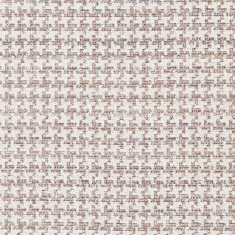CLARKE AND CLARKE - YVES- PASTEL - Fabric by the Yard PASTEL