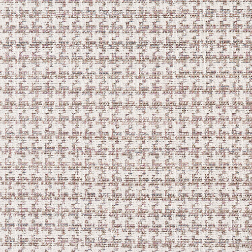 CLARKE AND CLARKE - YVES- PASTEL - Fabric by the Yard PASTEL