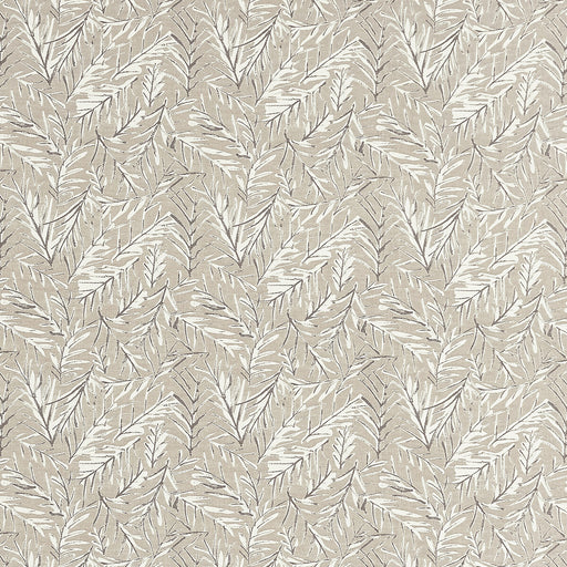 CLARKE AND CLARKE - F1410/04 - ANELLI - Fabric By the Yard