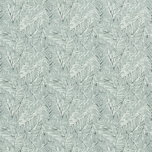 CLARKE AND CLARKE - F1410/05 - ANELLI - Fabric By the Yard