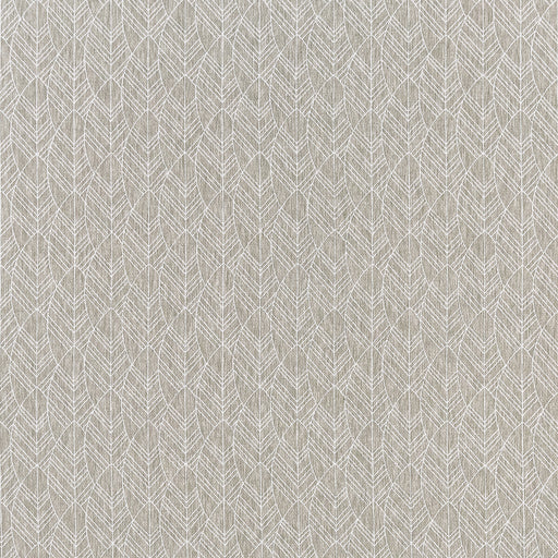 CLARKE AND CLARKE - F1412/04 - ATIKA - Fabric By the Yard