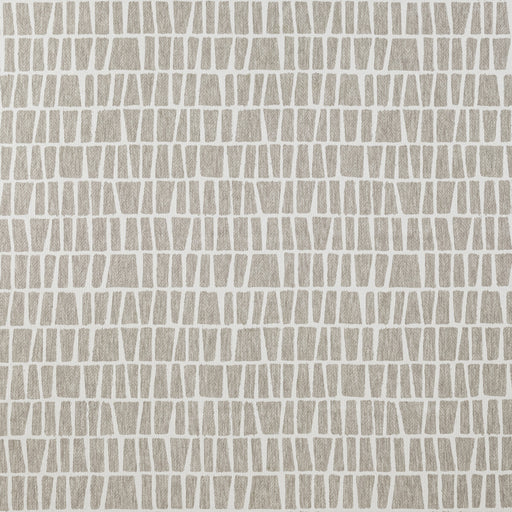 CLARKE AND CLARKE - F1414/02 - QUADRO - Fabric By the Yard