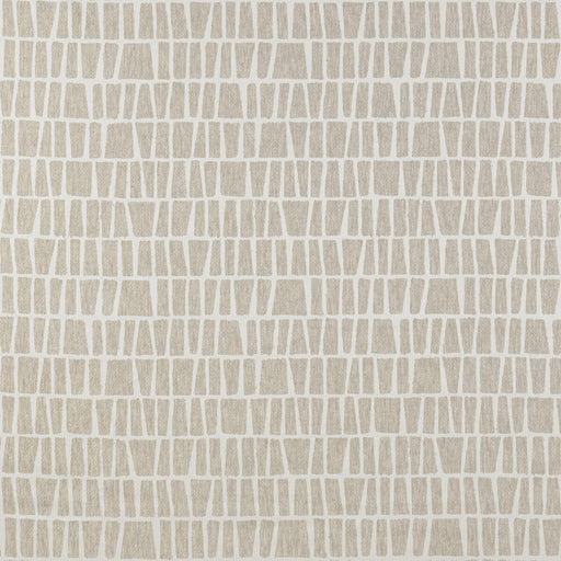 CLARKE AND CLARKE - F1414/04 - QUADRO - Fabric By the Yard