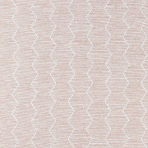 CLARKE AND CLARKE - F1415/01 - STRATUM - Fabric By the Yard