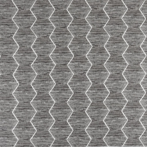 CLARKE AND CLARKE - F1415/03 - STRATUM - Fabric By the Yard