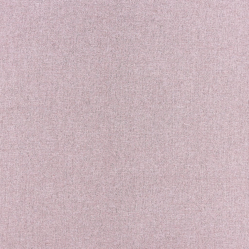 CLARKE AND CLARKE - F1416/02 - ACIES - Fabric By the Yard