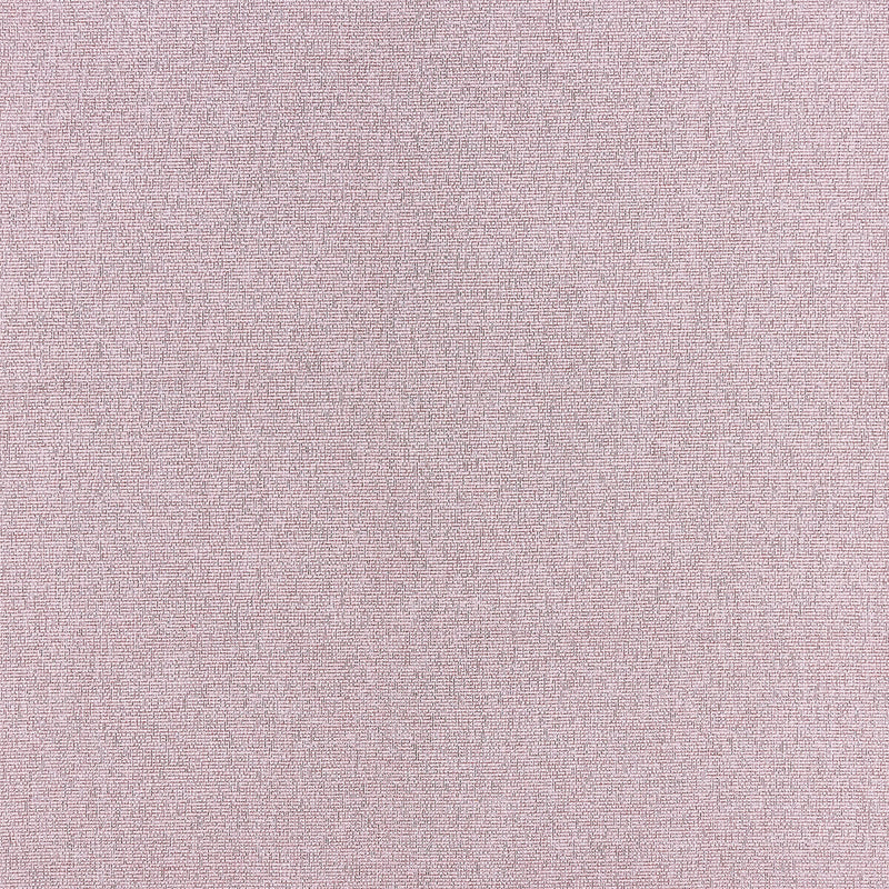 CLARKE AND CLARKE - ACIES- BLUSH - Fabric by the Yard BLUSH