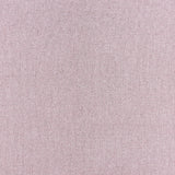 CLARKE AND CLARKE - ACIES- BLUSH - Fabric by the Yard