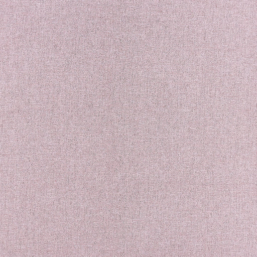CLARKE AND CLARKE - ACIES- BLUSH - Fabric by the Yard BLUSH