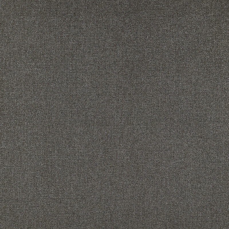 CLARKE AND CLARKE - ACIES- CHARCOAL - Fabric by the Yard CHARCOAL