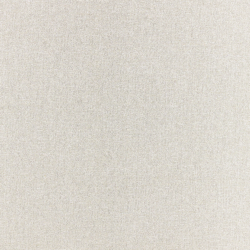 CLARKE AND CLARKE - ACIES- DOVE - Fabric by the Yard DOVE