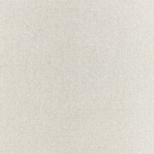 CLARKE AND CLARKE - ACIES- DOVE - Fabric by the Yard DOVE