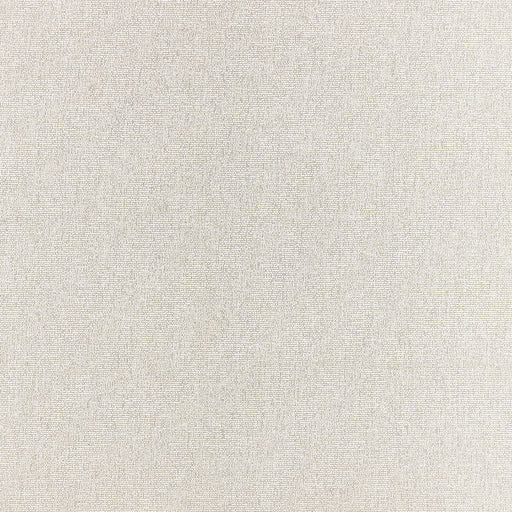 CLARKE AND CLARKE - F1416/04 - ACIES - Fabric By the Yard