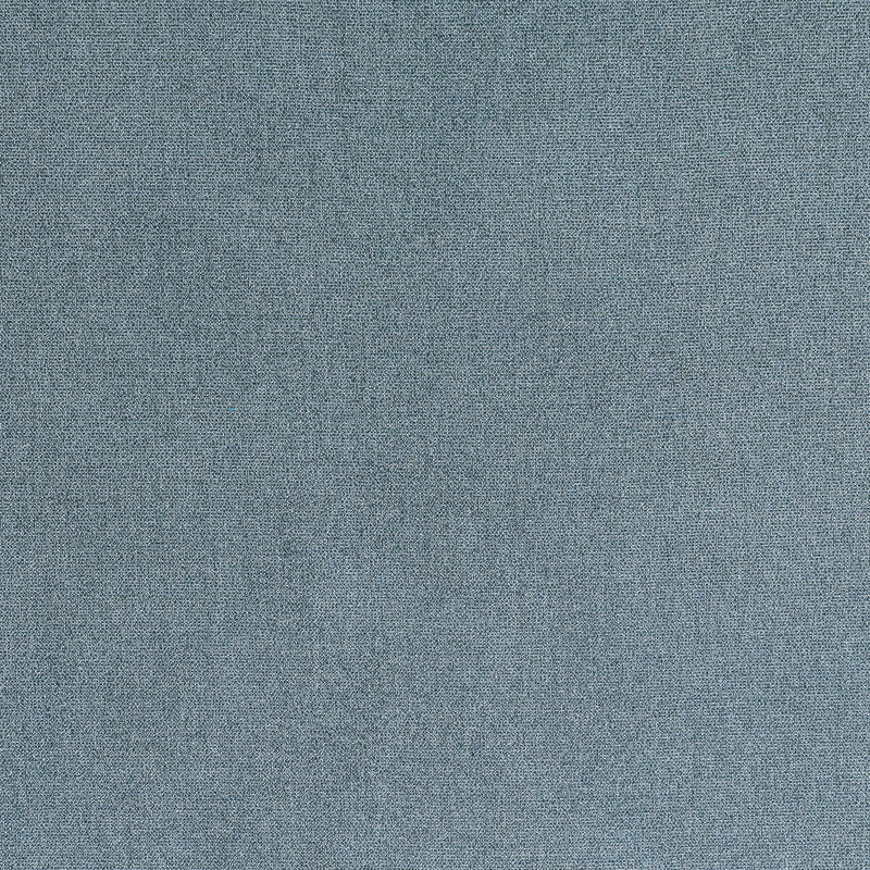 CLARKE AND CLARKE - ACIES- MINERAL - Fabric by the Yard MINERAL