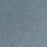CLARKE AND CLARKE - ACIES- MINERAL - Fabric by the Yard