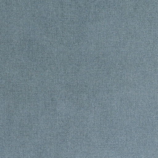 CLARKE AND CLARKE - ACIES- MINERAL - Fabric by the Yard MINERAL