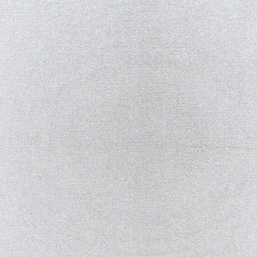 CLARKE AND CLARKE - F1416/06 - ACIES - Fabric By the Yard