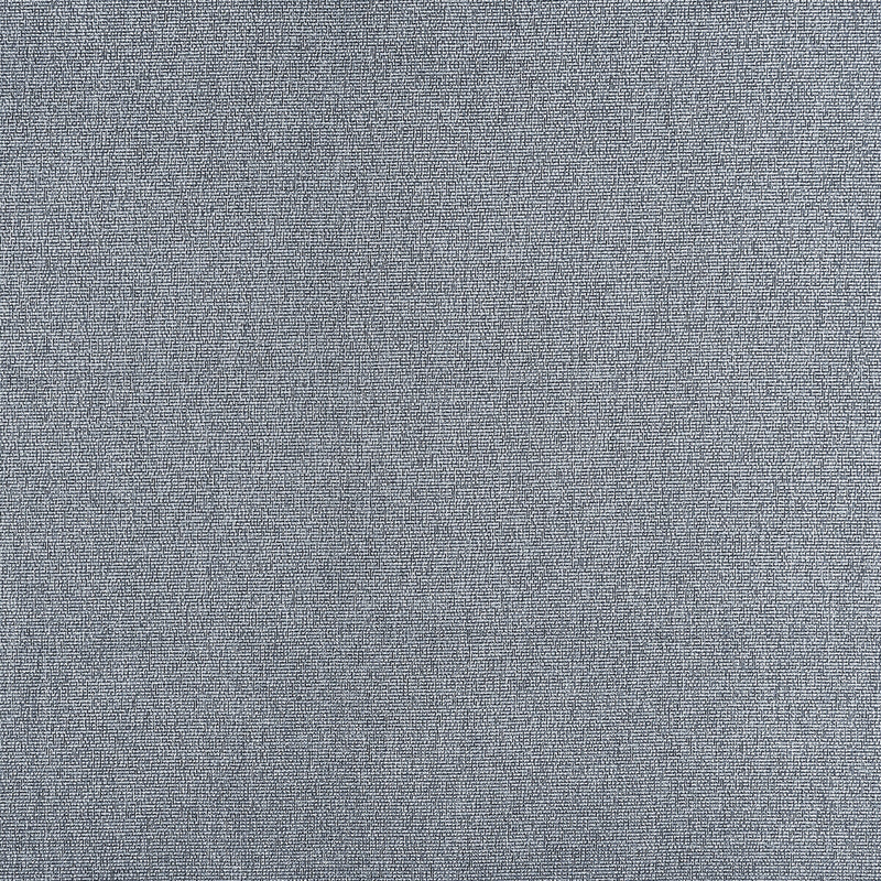 CLARKE AND CLARKE - ACIES- PEACOCK - Fabric by the Yard PEACOCK