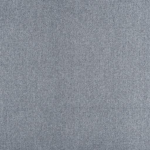 CLARKE AND CLARKE - ACIES- PEACOCK - Fabric by the Yard PEACOCK