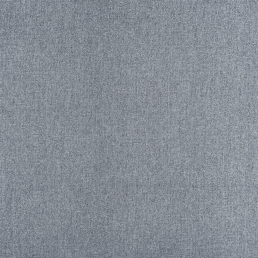 CLARKE AND CLARKE - F1416/07 - ACIES - Fabric By the Yard