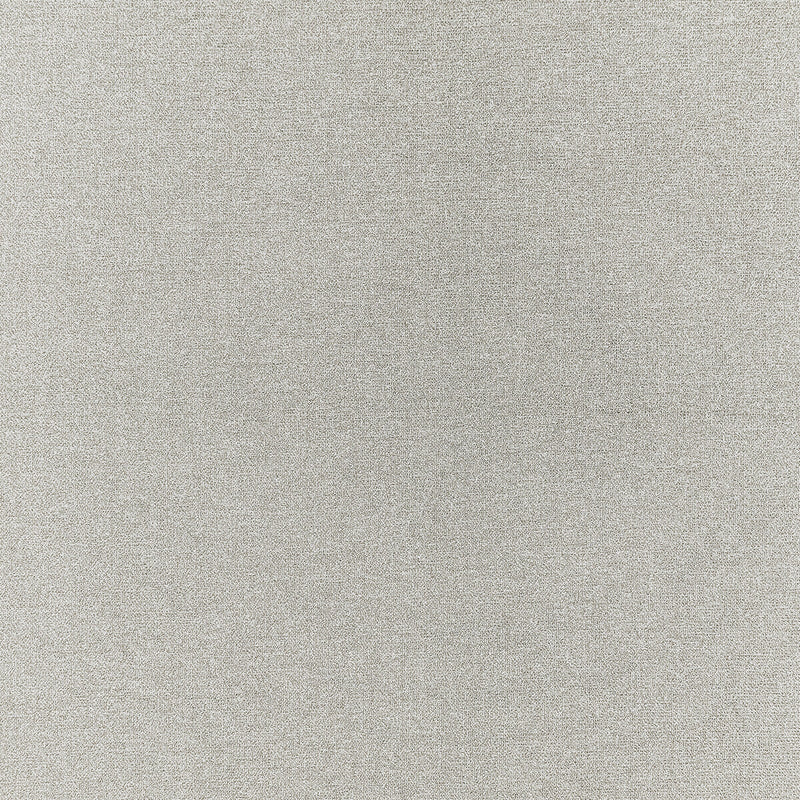 CLARKE AND CLARKE - ACIES- SILVER - Fabric by the Yard SILVER