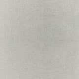 CLARKE AND CLARKE - ACIES- SILVER - Fabric by the Yard
