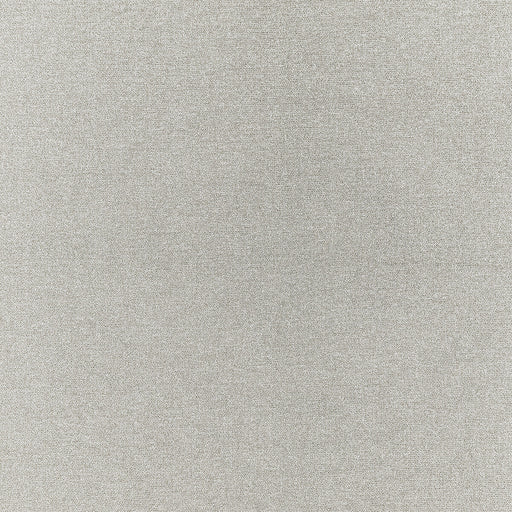 CLARKE AND CLARKE - ACIES- SILVER - Fabric by the Yard SILVER
