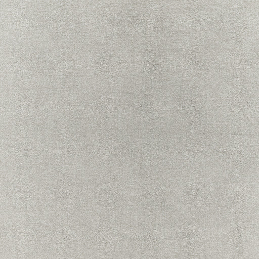 CLARKE AND CLARKE - F1416/08 - ACIES - Fabric By the Yard