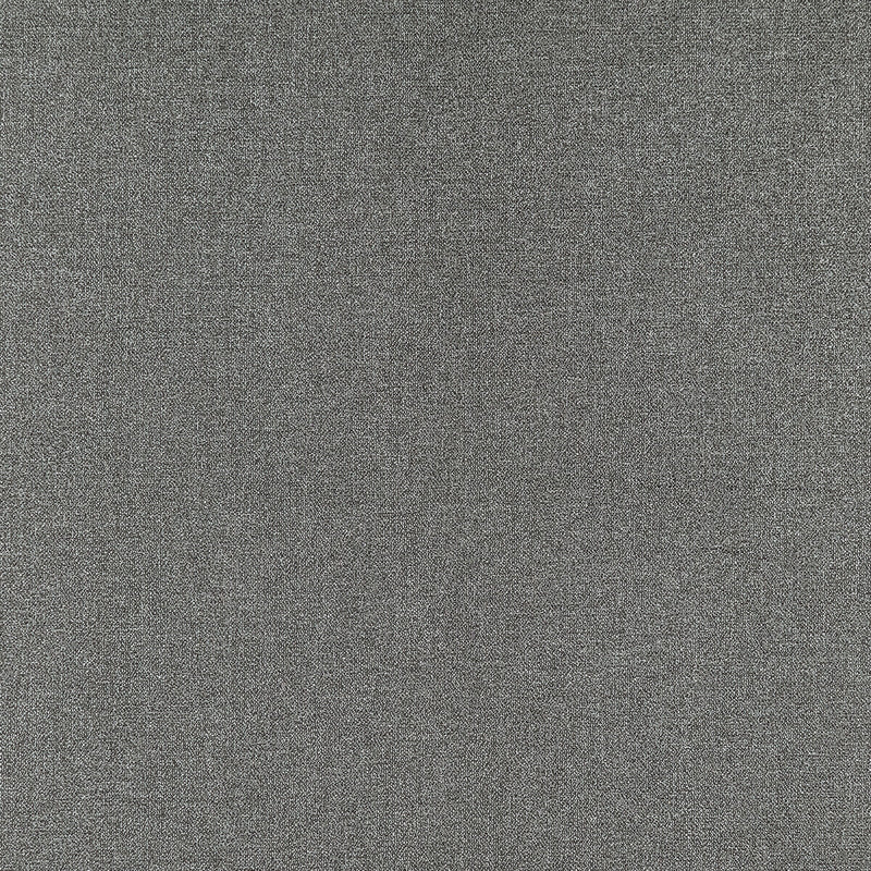 CLARKE AND CLARKE - ACIES- SMOKE - Fabric by the Yard SMOKE