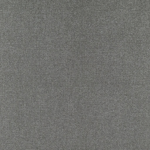 CLARKE AND CLARKE - ACIES- SMOKE - Fabric by the Yard SMOKE