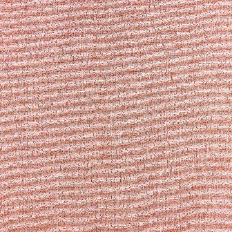 CLARKE AND CLARKE - ACIES- SPICE - Fabric by the Yard SPICE
