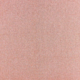 CLARKE AND CLARKE - ACIES- SPICE - Fabric by the Yard