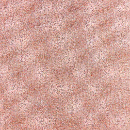 CLARKE AND CLARKE - ACIES- SPICE - Fabric by the Yard SPICE