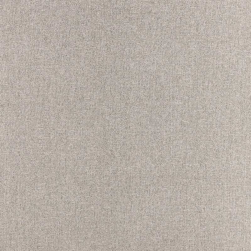 CLARKE AND CLARKE - ACIES- TAUPE - Fabric by the Yard TAUPE