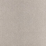 CLARKE AND CLARKE - ACIES- TAUPE - Fabric by the Yard