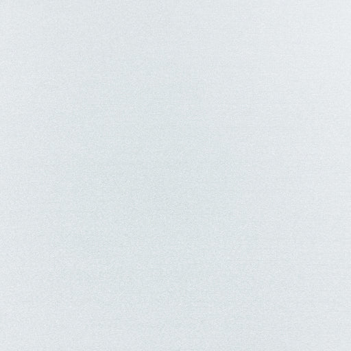 CLARKE AND CLARKE - F1419/01 - FELPA - Fabric By the Yard