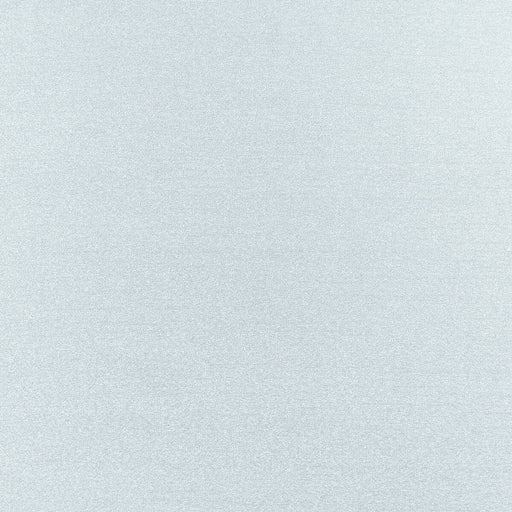 CLARKE AND CLARKE - F1419/02 - FELPA - Fabric By the Yard