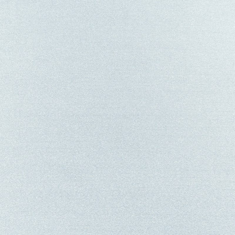 CLARKE AND CLARKE - FELPA- DUCKEGG - Fabric by the Yard DUCKEGG