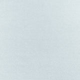 CLARKE AND CLARKE - FELPA- DUCKEGG - Fabric by the Yard