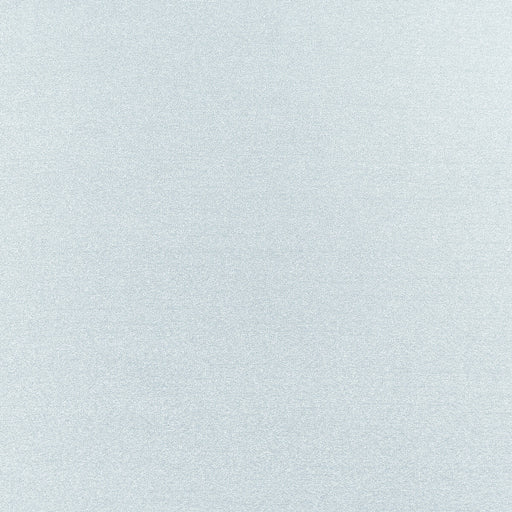 CLARKE AND CLARKE - FELPA- DUCKEGG - Fabric by the Yard DUCKEGG