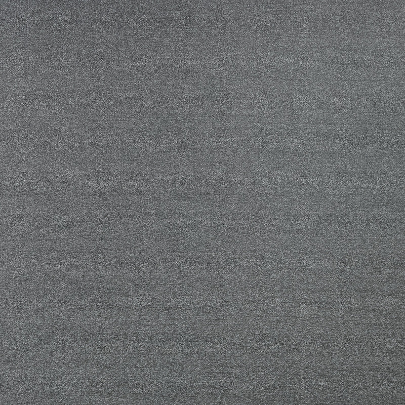 CLARKE AND CLARKE - FELPA- GRAPHITE - Fabric by the Yard GRAPHITE