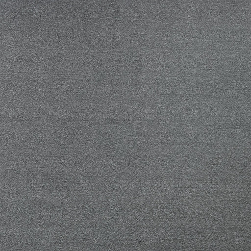 CLARKE AND CLARKE - FELPA- GRAPHITE - Fabric by the Yard GRAPHITE