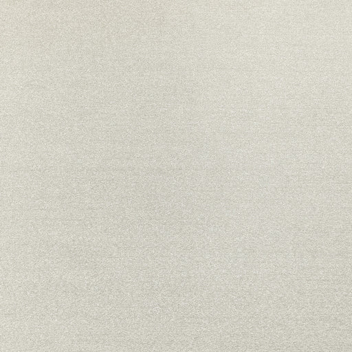 CLARKE AND CLARKE - F1419/04 - FELPA - Fabric By the Yard