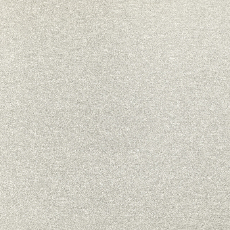 CLARKE AND CLARKE - FELPA- LINEN - Fabric by the Yard LINEN
