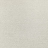 CLARKE AND CLARKE - FELPA- LINEN - Fabric by the Yard