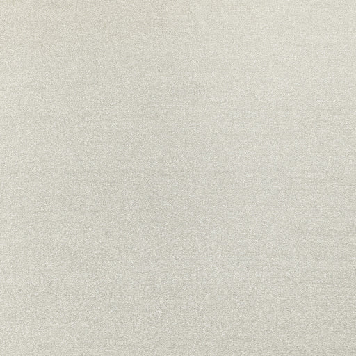 CLARKE AND CLARKE - FELPA- LINEN - Fabric by the Yard LINEN