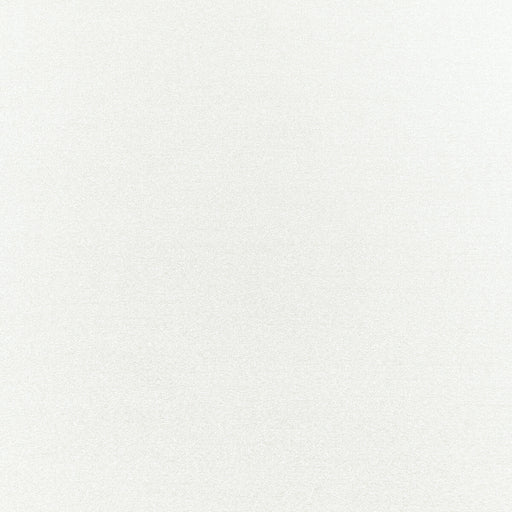 CLARKE AND CLARKE - F1419/05 - FELPA - Fabric By the Yard