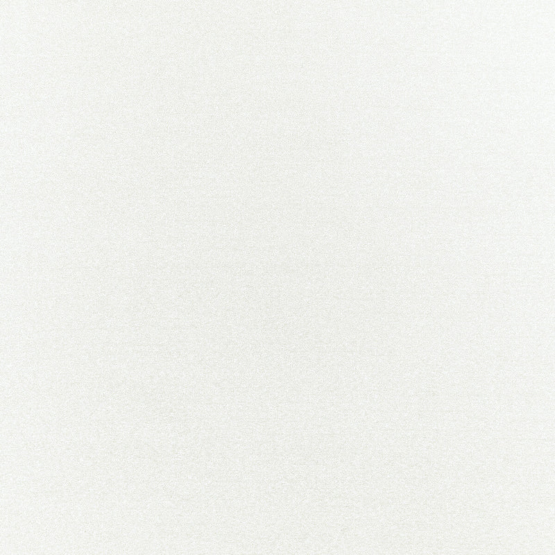 CLARKE AND CLARKE - FELPA- NATURAL - Fabric by the Yard NATURAL