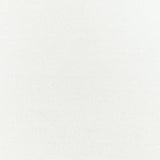 CLARKE AND CLARKE - FELPA- NATURAL - Fabric by the Yard
