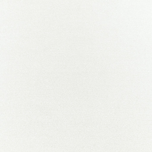 CLARKE AND CLARKE - FELPA- NATURAL - Fabric by the Yard NATURAL